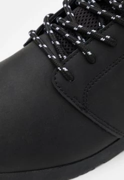 Pier One Rabais UNISEX – Chaussures à Lacets Derbies Et Richelieus Rond 11 Pier One Rabais UNISEX – Chaussures à Lacets Derbies Et Richelieus Rond -Fashion Soldes ce5d2133fb3e4e13af5a043ac595a5e4