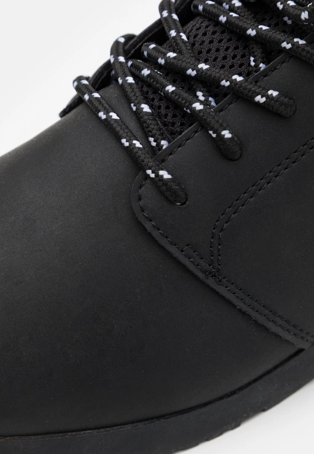 Pier One Rabais UNISEX – Chaussures à Lacets Derbies Et Richelieus Rond 6 Pier One Rabais UNISEX – Chaussures à Lacets Derbies Et Richelieus Rond – Image 6