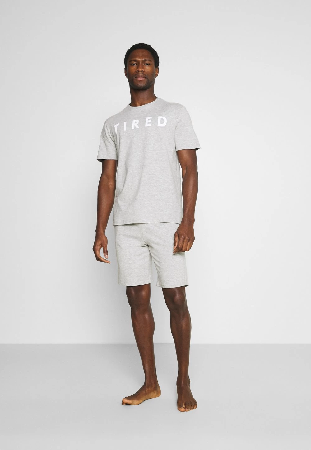 Prix Jamais Vus Pier One Pyjama Pyjamas Haute Homme 2 Prix Jamais Vus Pier One Pyjama Pyjamas Haute Homme – Image 2