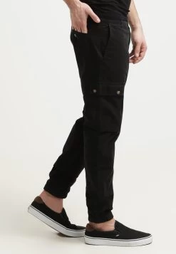 Pier One Prix Malin Pantalon Cargo Pantalons Normale Homme 12 Pier One Prix Malin Pantalon Cargo Pantalons Normale Homme -Fashion Soldes cea4ae99538e48429e48829a465f75ac
