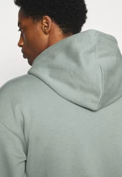 Pier One 2 PACK – Sweat à Capuche Prix Compétitif Sweats & Hoodies Homme -Fashion Soldes ceb870e6e1a5401494c6672b152d220e