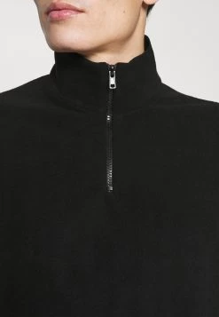 Pier One Prix Acceptable LOUNGE POLAR FLEECE – Haut De Pyjama Pyjamas Col Camionneur Homme 11 Pier One Prix Acceptable LOUNGE POLAR FLEECE – Haut De Pyjama Pyjamas Col Camionneur Homme -Fashion Soldes cee2fedc344143f4bc4c79aed8e58f5e