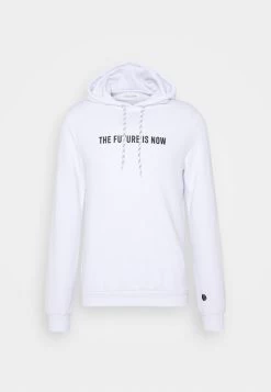 Prix Distinctifs Pier One Sweat à Capuche Pulls Et Gilets Femme -Fashion Soldes cf09f08c9f7a4041a9b010c22822c12d