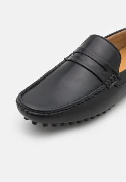 Pier One Mocassins Prix Incroyables Mocassins Et Loafers Rond Homme 11 Pier One Mocassins Prix Incroyables Mocassins Et Loafers Rond Homme -Fashion Soldes cf62ef52db2842f080b96f655cee83b1
