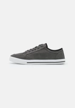 Pier One Prix Cassé Baskets Basses Sneakers Rond Homme 16 Pier One Prix Cassé Baskets Basses Sneakers Rond Homme -Fashion Soldes cf92022102254499b6a39758595833b7 1