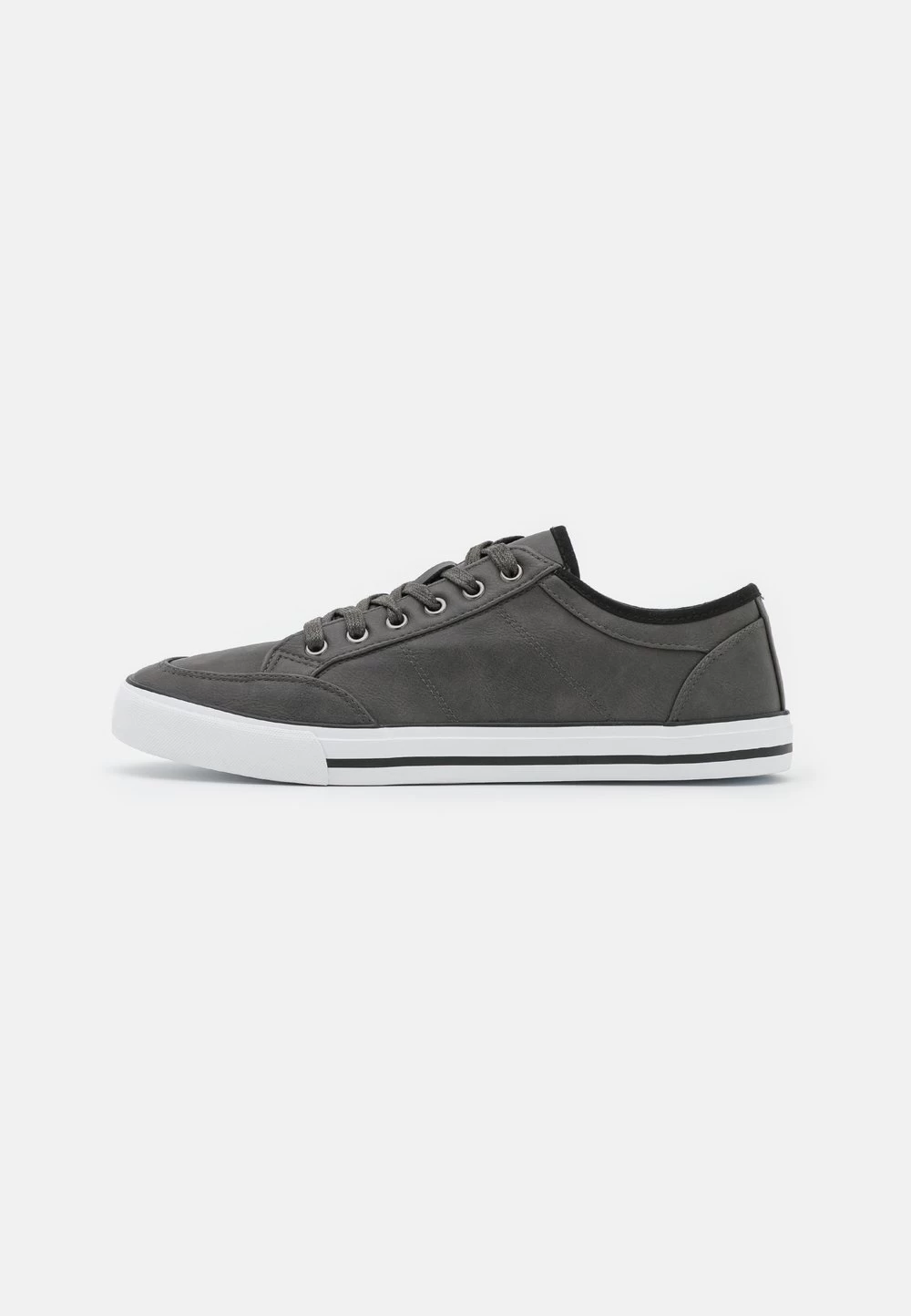 Pier One Prix Cassé Baskets Basses Sneakers Rond Homme 8 Pier One Prix Cassé Baskets Basses Sneakers Rond Homme – Image 8