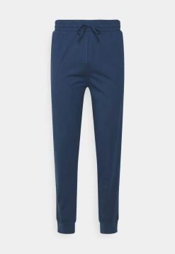 Pier One Pyjama Prix Malin Pyjamas Normale Homme -Fashion Soldes cf92c48308ee4a27a71802b90fdb24d5