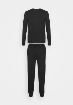 Pier One Qualité Garantie Pyjama Pyjamas Haute Homme -Fashion Soldes cfa14e65cf7b4b8a8e7163a8b574bb86