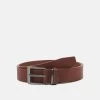 Pier One Ceinture Se Vend Bas Prix Ceintures Boucle Ardillon Homme