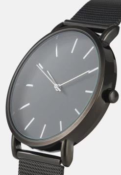 Pier One Soldes En Ligne UNISEX SET – Montre Montres Et Bijoux Fermoir Coulissant -Fashion Soldes cfccf1fb3bd34b128e00ec9f9f1f684c