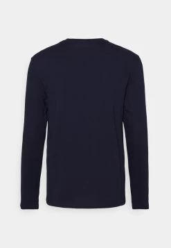 Petit Prix Pier One Pyjama Pyjamas Normale Homme -Fashion Soldes cfd792ab84ff4619aa16d9fdb71d545c