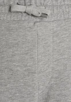 Pier One Prix Gelé Short Shorts Normale Homme 6 Pier One Prix Gelé Short Shorts Normale Homme -Fashion Soldes cfe6acd0cd4e4a0db5bbb2ee7dd4d644