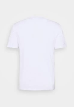 Prix Malin Pier One T-shirt Imprimé T-shirts Col Rond Homme 18 Prix Malin Pier One T-shirt Imprimé T-shirts Col Rond Homme -Fashion Soldes d005434c75034b1a8fe579adcaa7aa27