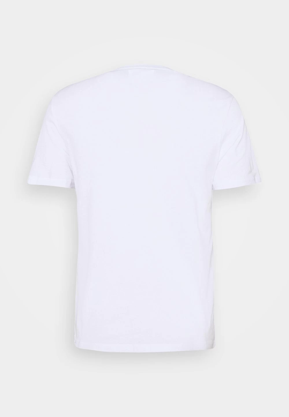 Prix Malin Pier One T-shirt Imprimé T-shirts Col Rond Homme 9 Prix Malin Pier One T-shirt Imprimé T-shirts Col Rond Homme – Image 9