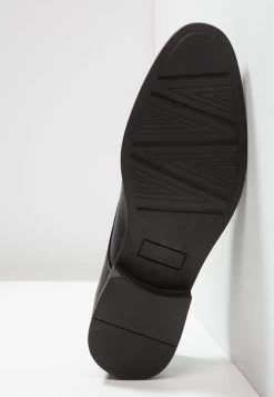 Pier One Petit Prix Derbies & Richelieus Chaussures De Ville Rond Homme 10 Pier One Petit Prix Derbies & Richelieus Chaussures De Ville Rond Homme -Fashion Soldes d02dd5310b6d4377931eb4844a7c2990