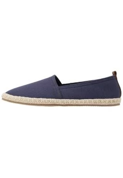 Pier One Qualité Garantie RENA ESPADRILLE UNISEX – Espadrilles Chaussures Basses Rond 22 Pier One Qualité Garantie RENA ESPADRILLE UNISEX – Espadrilles Chaussures Basses Rond -Fashion Soldes d03229d0f4b145ae82205c6e855c2084 3