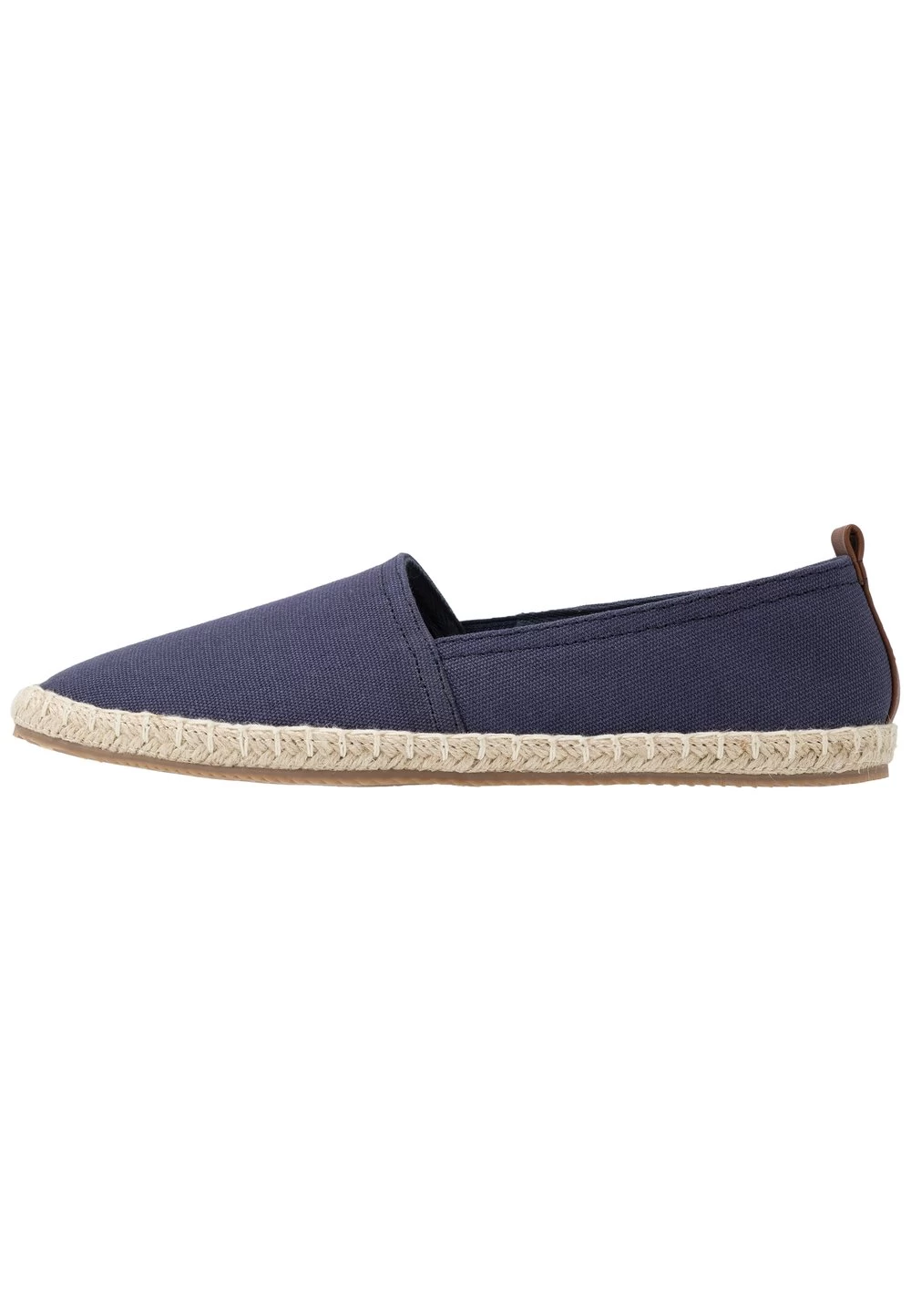 Pier One Qualité Garantie RENA ESPADRILLE UNISEX – Espadrilles Chaussures Basses Rond 10 Pier One Qualité Garantie RENA ESPADRILLE UNISEX – Espadrilles Chaussures Basses Rond – Image 10