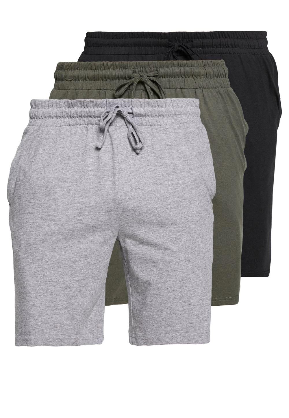 Pier One Vendre 3 PACK – Bas De Pyjama Pyjamas Normale Homme 10 Pier One Vendre 3 PACK – Bas De Pyjama Pyjamas Normale Homme – Image 10