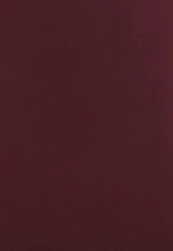 Prix Sacrifiés Pier One Pyjama Pyjamas Normale Homme -Fashion Soldes d0bc7686079f4c78be361797f78c0a4d