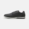 Pier One Chaussures à Lacets Prix Discount Derbies, Richelieus & Chaussures Bateau Rond Homme