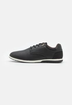 Pier One Promos Chaussures à Lacets Derbies, Richelieus & Chaussures Bateau Rond Homme 13 Pier One Promos Chaussures à Lacets Derbies, Richelieus & Chaussures Bateau Rond Homme -Fashion Soldes d0e56bea652943f7b2ac6ef516e277df