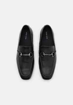 Authentique 100% Pier One Mocassins Chaussures Basses Rond Homme 9 Authentique 100% Pier One Mocassins Chaussures Basses Rond Homme -Fashion Soldes d0ec37ed93b141069ca4e6998a0edeea