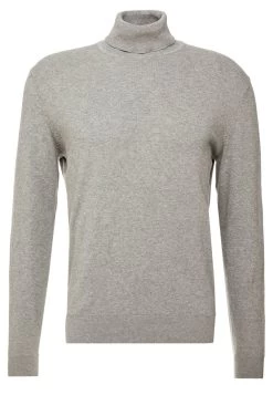 Prix Bradés Pier One Pullover Pulls Et Gilets Col Roulé Homme -Fashion Soldes d10770599d9142268f042ba94322f686 1