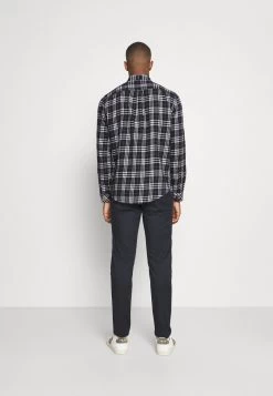 Pier One Petit Prix Chemise Chemises Col à Boutons Homme -Fashion Soldes d13406c32cbf45e790b151fc1b045163