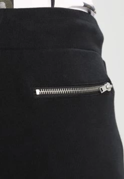 Pier One BIKER JOGGER – Pantalon De Survêtement Prix Distinctifs Pantalons Haute Homme -Fashion Soldes d14f4d3e23264a23856a525cf94a989d