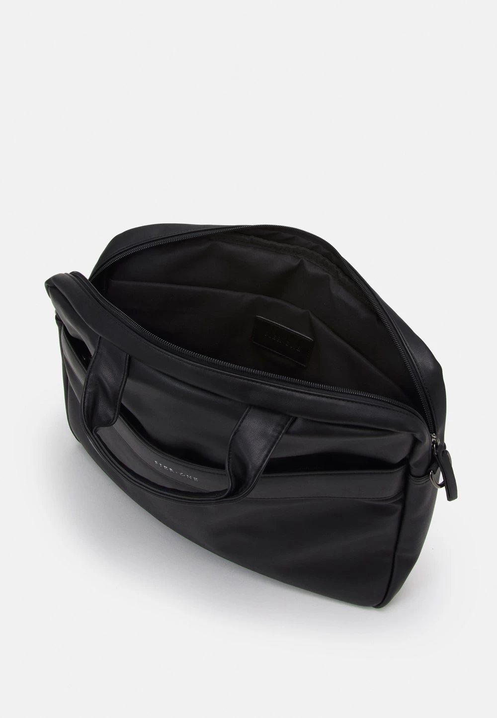 Vendre Pier One UNISEX – Sac Ordinateur Sacs Compartiment Pour Pc Portable 3 Vendre Pier One UNISEX – Sac Ordinateur Sacs Compartiment Pour Pc Portable – Image 3