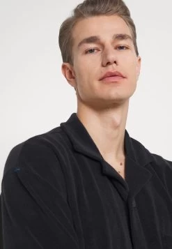 Prix Compétitif Pier One TERRY TOWELLING LOUNGE SET – Pyjama Pyjamas Normale Homme -Fashion Soldes d1710e53b51d46dd926b5b9d4ebc8a69