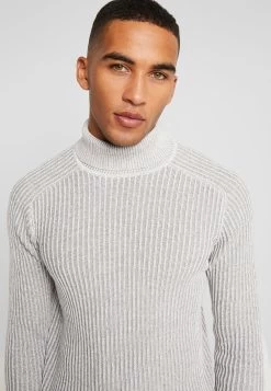 Remise En Ligne Pier One Pullover Pulls & Gilets Col Roulé Homme 11 Remise En Ligne Pier One Pullover Pulls & Gilets Col Roulé Homme -Fashion Soldes d1774a40fde44346aea6a7dd67f4ca51