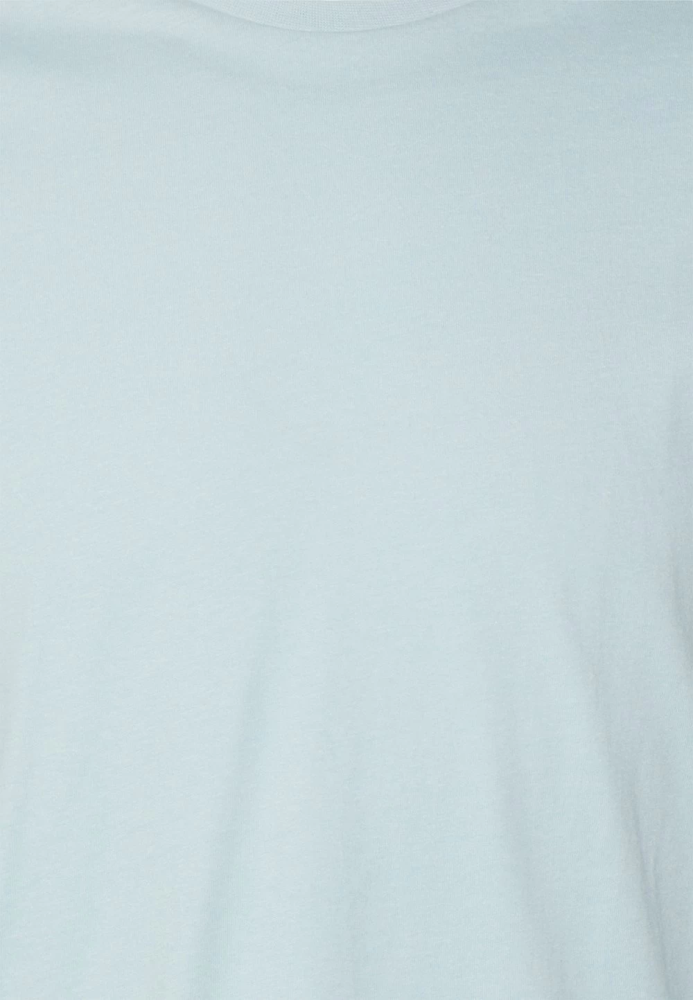 Pier One Bon Rapport Coût-Efficacité Pyjama Pyjamas Haute Homme 6 Pier One Bon Rapport Coût-Efficacité Pyjama Pyjamas Haute Homme – Image 6