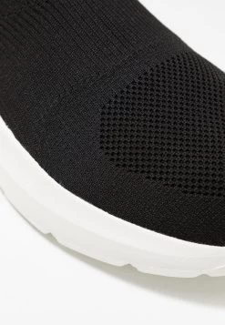 Pier One Baskets Montantes Discount En Ligne Baskets & Sneakers Rond Homme 9 Pier One Baskets Montantes Discount En Ligne Baskets & Sneakers Rond Homme -Fashion Soldes d18d5edc12fa47c28b7c102123a50ad4