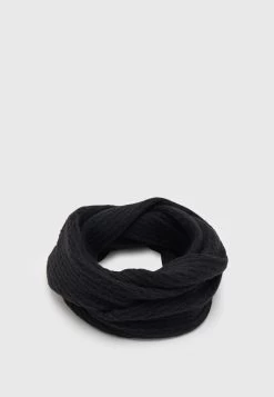 Plus Bas Prix De Vente Pier One UNISEX – Écharpe Tube Foulards Et écharpes Chiné -Fashion Soldes d19d4d9f1f7f47e0a7eb8c5b7451248c
