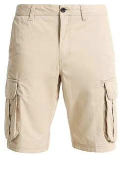 Plus Bas Prix De Vente Pier One Short Shorts & Bermudas Normale Homme -Fashion Soldes d1a078e440d34491943b17384abf4cf6
