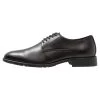 Pier One Petit Prix Derbies & Richelieus Chaussures De Ville Rond Homme