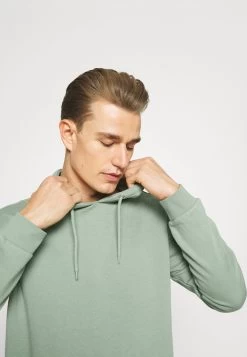 Remise En Ligne Pier One 2 PACK – Sweat à Capuche Pulls Et Gilets Homme 19 Remise En Ligne Pier One 2 PACK – Sweat à Capuche Pulls Et Gilets Homme -Fashion Soldes d1bcd6b3b55b4f59abb5f53d99523201