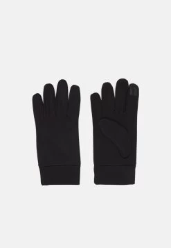 Pier One Bas Prix RUNNING TRAINING TOUCH GLOVES – Gants Cordon élastique Homme