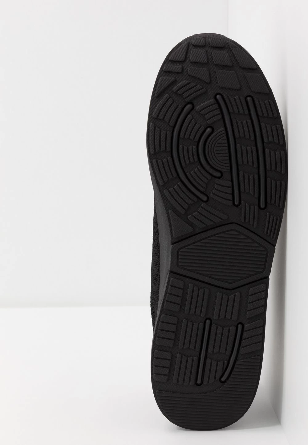 Pier One Prix De Lancement UNISEX – Baskets Basses Sneakers Rond 5 Pier One Prix De Lancement UNISEX – Baskets Basses Sneakers Rond – Image 5