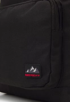 Prix Dégriffé Pier One UNISEX – Sac à Dos Sacs Et Bagages Compartiment Pour Pc Portable -Fashion Soldes d1f3795e1ba048db917ad3ee3e55a511