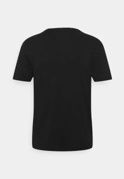 Pier One Prix Légers T-shirt Imprimé T-shirts Col Rond Homme 16 Pier One Prix Légers T-shirt Imprimé T-shirts Col Rond Homme -Fashion Soldes d20c1b267cf84da985e3736dd6cf2fca
