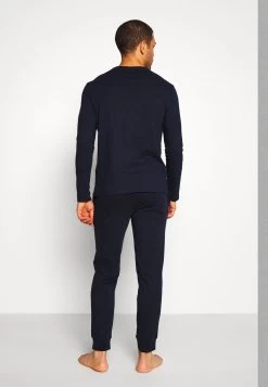 Pier One Qualité Garantie Pyjama Pyjamas Haute Homme -Fashion Soldes d2155d22916948b49818622d9319b04d