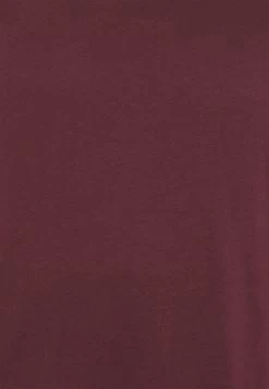 Promos Pier One T-shirt à Manches Longues T-shirts Col Rond Homme 8 Promos Pier One T-shirt à Manches Longues T-shirts Col Rond Homme -Fashion Soldes d22241c9c069434faf4db53da48a767d