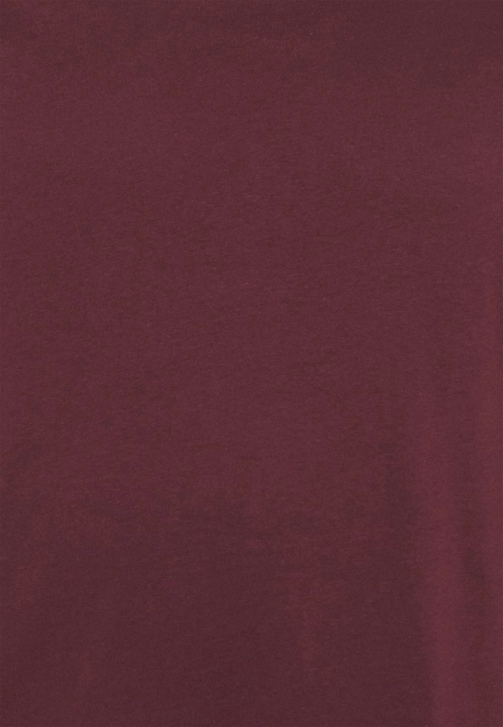 Promos Pier One T-shirt à Manches Longues T-shirts Col Rond Homme 3 Promos Pier One T-shirt à Manches Longues T-shirts Col Rond Homme – Image 3