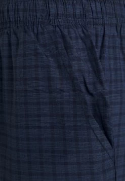 Pier One Pyjama Meilleure Qualité Pyjamas Normale Homme -Fashion Soldes d2343339cb134c5baf053c756efc33cc