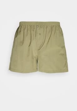 Pier One 5 PACK – Caleçon Prix Légers Sous-vêtements & Chaussettes Normale Homme -Fashion Soldes d23d4346f4f741afb59dfdc4ad637d49