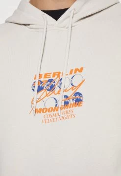 Pier One Un Tarif Préférentiel Sweatshirt Sweats & Hoodies Capuche Homme 10 Pier One Un Tarif Préférentiel Sweatshirt Sweats & Hoodies Capuche Homme -Fashion Soldes d2408045e7d24a7fb3bd875462b6742a