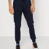 Pier One Remise En Ligne Pantalon De Survêtement Pantalons Normale Homme
