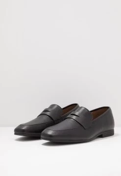 Pier One Garantie De Qualité 100% Mocassins Mocassins Et Loafers Carré Homme 8 Pier One Garantie De Qualité 100% Mocassins Mocassins Et Loafers Carré Homme -Fashion Soldes d283ac3f96fa4f86aa067046f3f5c5e4